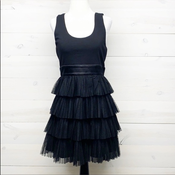 Forever 21 Dresses & Skirts - Forever 21 Dress